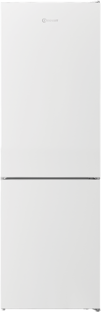 Холодильник INDESIT INKS 1361 W4U